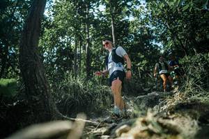 BIB: 
                            <button type="button" onclick="openModal(25983730)" class="btn btn-primary btn-sm float-right btn-popup" data-toggle="modal" data-target=".modal-high-quality">
                        <i class="fas fa-shopping-cart"></i> Add to Cart
                    </button>
                                            <button type="button" onclick="isThisMe(25983730, true)" class="btn btn-success btn-sm float-right btn-popup btn-isme hidden" data-toggle="tooltip" data-placement="bottom" title="นี่คือรูปของคุณใช่ไหม คลิกที่นี่เพื่อเอาเข้าอัลบั้ม">
                        <i class="fas fa-plus"></i> Add to album
                    </button>
                    <button type="button" onclick="isThisMe(25983730, false)" class="btn btn-warning btn-sm float-right btn-popup btn-isnotme hidden">
                        <i class="fas fa-ban"></i> Remove from album
                    </button>